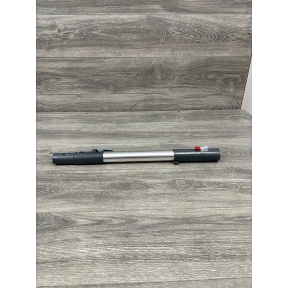 Shark UV440 UV540 NV360 NV350 Navigator Lift-Away Vacuum Extension Wand Tube OEM - Picture 5 of 7